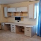 Стіл для двох або обираємо кращий стіл на два робочих місця